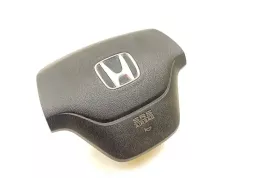 H0V6G0K5W подушка безопасности Airbag на руле Honda CR-V