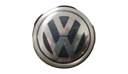 001FE00CFT77 подушка безопасности Airbag на руле Volkswagen Transporter - Caravelle T5