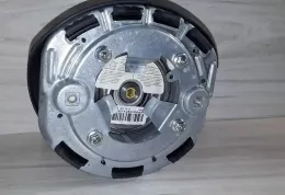 03001425300850 подушка безопасности Airbag на руле Smart ForTwo I