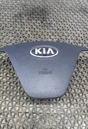 A256900010 подушки безпеки Airbag на кермі KIA Ceed