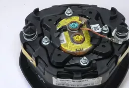 A0008606503 подушка безопасности Airbag на руле Mercedes-Benz C W204