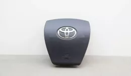 SA2B23412AFF подушки безпеки Airbag на кермі Toyota Prius (XW30)