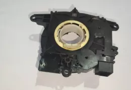 6RA959654 подушки безпеки Airbag на кермі Seat Toledo IV (NH)