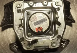 569003K140QZ подушка безопасности Airbag на руле Hyundai Sonata