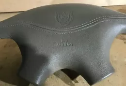 XR8354043B13BC подушки безпеки Airbag на кермі Jaguar S-Type