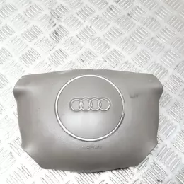 001LF00P9ST подушки безпеки Airbag на кермі Audi A3 S3 8L