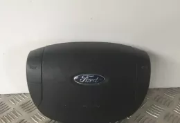 7M5880201A подушки безпеки Airbag на кермі Ford Galaxy