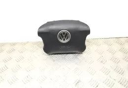 FG227200211300835 подушка безопасности Airbag на руле Volkswagen Bora