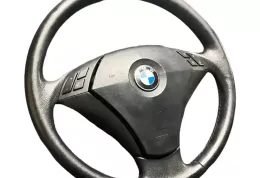 220432809 подушки безпеки Airbag на кермі BMW 5 E60 E61