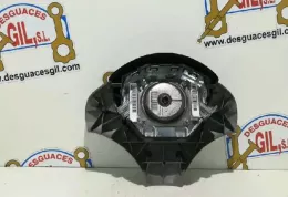 44225 подушки безпеки Airbag на кермі Smart ForFour I