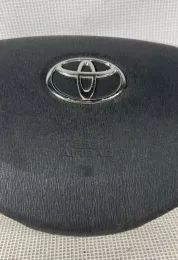 F00151808A9Q подушки безпеки Airbag на кермі Toyota Prius (NHW20)