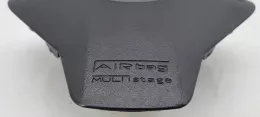 DF040160392 подушка безопасности Airbag на руле Fiat Stilo