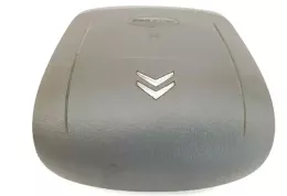 30377954I подушка безопасности Airbag на руле Citroen Jumper