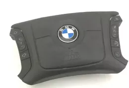 3730717279 подушки безпеки Airbag на кермі BMW 5 E39