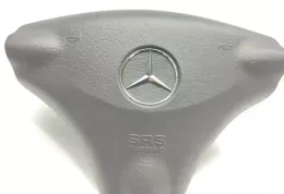 16846002987 подушки безпеки Airbag на кермі Mercedes-Benz A W168