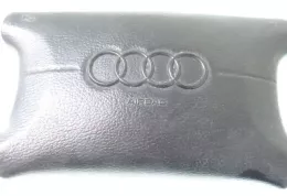 1152541 подушки безпеки Airbag на кермі Audi A4 S4 B5 8D