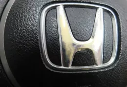 E3MC600466 подушка безопасности Airbag на руле Honda Accord