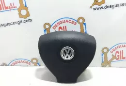 88936 подушка безопасности Airbag на руле Volkswagen PASSAT B6