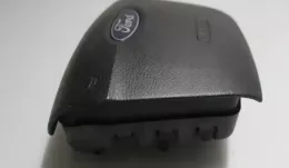 XXLU07801188 подушки безпеки Airbag на кермі Ford Mondeo MK IV