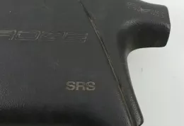 DFAD7M3VCXT подушки безпеки Airbag на кермі Ford Probe