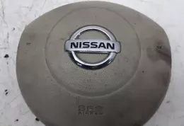 PMAX3051030172 подушка безопасности Airbag на руле Nissan Micra