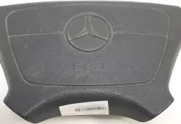 WJ1G7E1 подушки безпеки Airbag на кермі Mercedes-Benz C W202