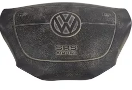 001BBKYJAMQP подушки безпеки Airbag на кермі Volkswagen II LT