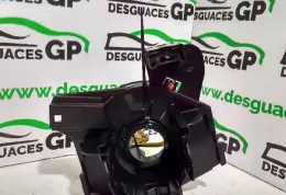 1S7T13N064BF подушки безпеки Airbag на кермі Ford Mondeo Mk III