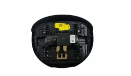 0642483720282 подушки безпеки Airbag на кермі Renault Megane II