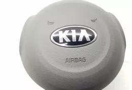 56900B2100 подушки безпеки Airbag на кермі KIA Soul