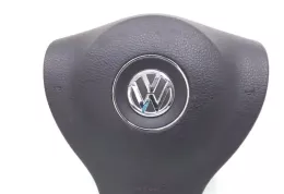 7E0880201T подушки безпеки Airbag на кермі Volkswagen Transporter - Caravelle T5