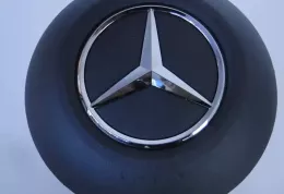 A000860XXXX подушки безпеки Airbag на кермі Mercedes-Benz E W213