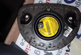 0ACM0920011 подушка безопасности Airbag на руле Opel Corsa C