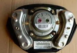 40434 подушка безопасности Airbag на руле Mercedes-Benz ML W163