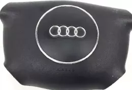 001KG006870F подушки безпеки Airbag на кермі Audi A2