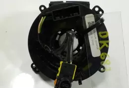 3Q10473R подушка безопасности Airbag на руле Opel Corsa E