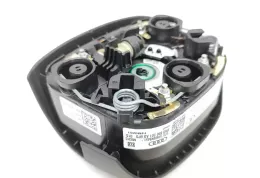 6RS201 подушки безпеки Airbag на кермі Audi A4 S4 B9 8W