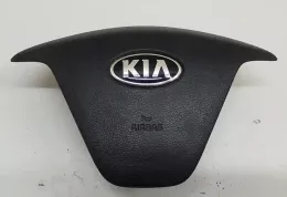 A256940010 подушки безпеки Airbag на кермі KIA Ceed