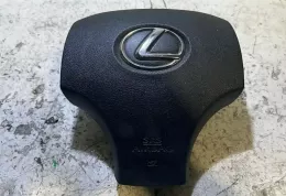 Z21M7110769 подушки безпеки Airbag на кермі Lexus IS 220D-250-350