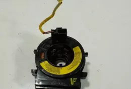 R000515395 подушка безопасности Airbag на руле KIA Sportage