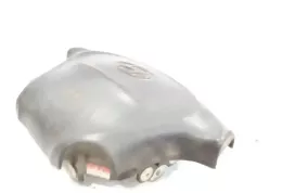 HIDS7053110082 подушки безпеки Airbag на кермі Hyundai H-1, Starex, Satellite