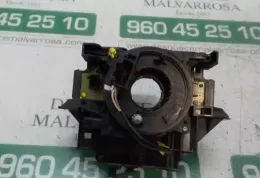 BV6T13N064AG подушки безпеки Airbag на кермі Ford Focus C-MAX