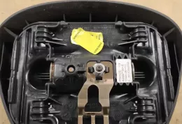 331407900022 подушки безпеки Airbag на кермі Renault Laguna II