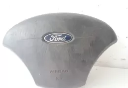 162104166 подушки безпеки Airbag на кермі Ford Focus