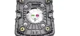 03CA0812004254 подушки безпеки Airbag на кермі Land Rover Range Rover Sport L320