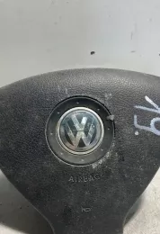 001XC08SUYCW подушки безпеки Airbag на кермі Volkswagen PASSAT B6