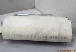 1320574 подушка безопасности Airbag на руле Ford Focus