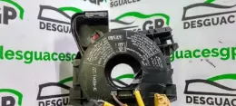 1S7T14A664AC подушки безпеки Airbag на кермі Ford Mondeo Mk III