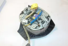1K0880201CB1QB подушка безопасности Airbag на руле Volkswagen Touran I