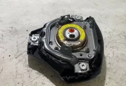 BAMPT11063 подушка безопасности Airbag на руле Toyota Corolla Verso AR10